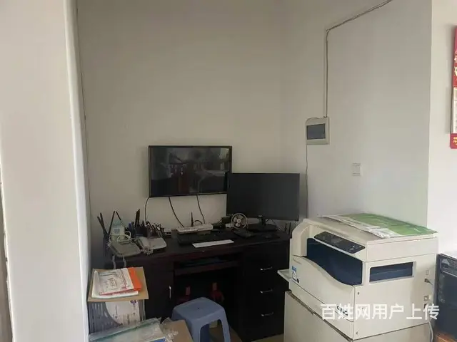 国贸万绿园对面      龙珠新城3房 - 图片 6