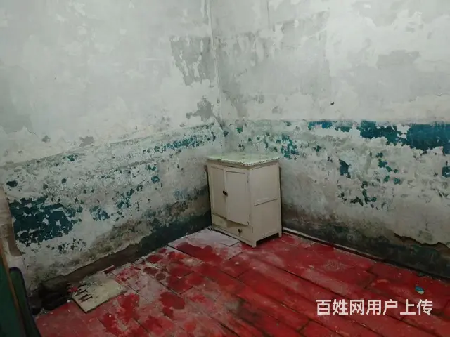房主个人  发布出租长春市宽城区利国街市场旁地房带火炕 - 图片 3
