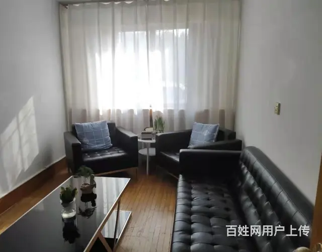 权威的心理咨询协会张灵智带你走向光如何调解自己情绪做情绪的主 - 图片 2