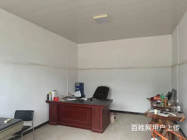 （城市在线找房免费）贾汪区京福高速出入口附近标准厂房出租 - 图片 5