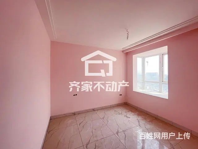 杨柳郡 买房送装修 4室2厅2卫  房东 看房方便有钥匙 - 图片 9