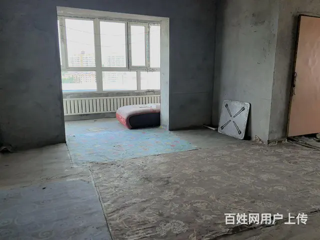 45委四中学区房空学籍3.8万可挂户口 - 图片 3