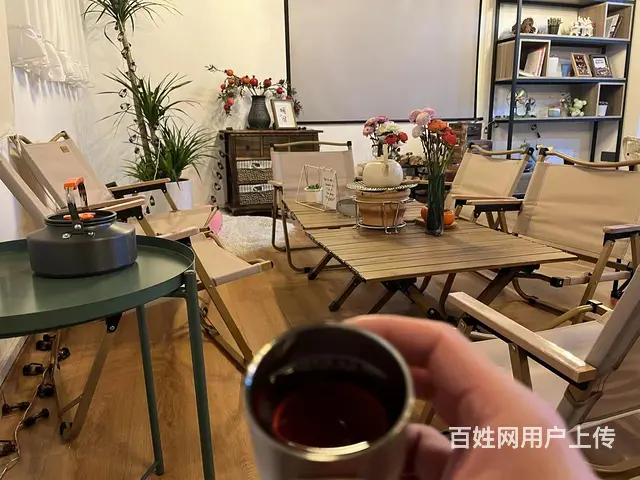 （极 致）金华万达金街的一间 优 质商铺诚意转让！ - 图片 3