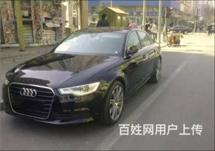 杭州旅游包车杭州婚庆租车杭州大巴租车 - 图片 3