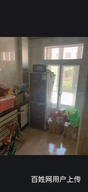 贵名花园 普通住宅 精装修 - 图片 3