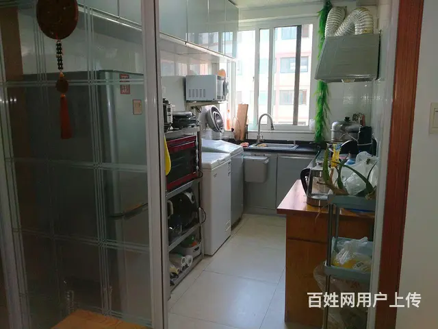 急售信达小区4层楼房 - 图片 4