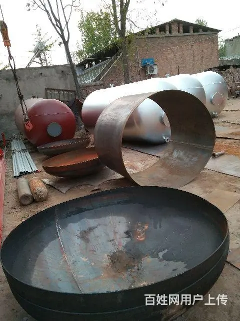 养殖场无塔供水经久耐用15237897560 - 图片 1