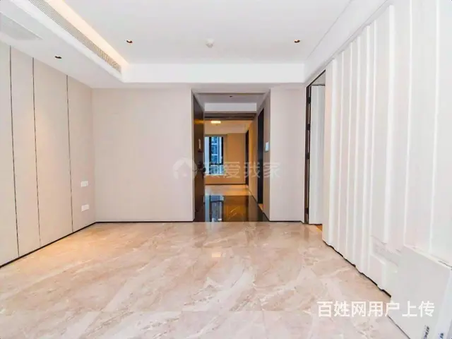 亚运村  桂冠东方城听澜苑  ，带一个车位 - 图片 6