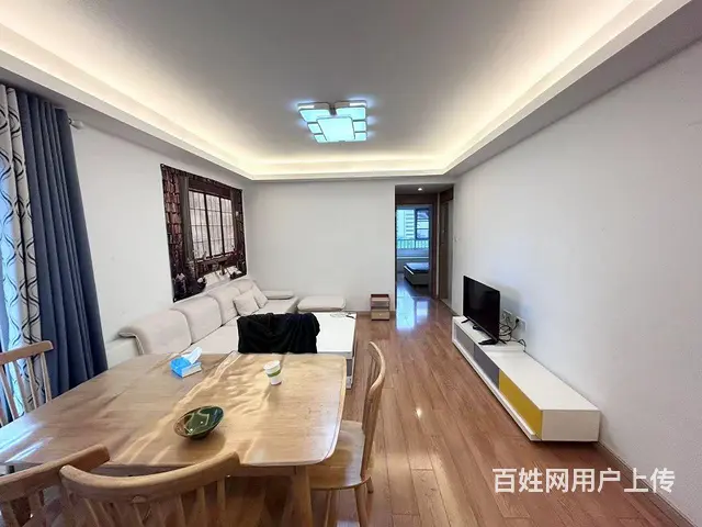 附近文华学院  海达创新广场  宜科中心小学 - 图片 2