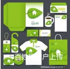 临沂PS软件速成学习班平面设计培训机构 - 图片 5