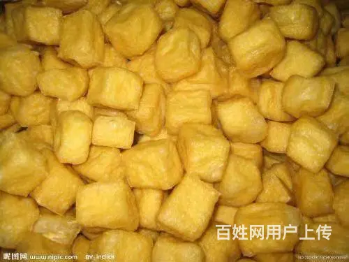 揭阳 凉菜口味多 口感丰富 汕头仟味餐饮培训做法 - 图片 9