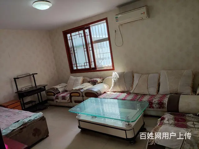 华园北区19号楼 - 图片 2