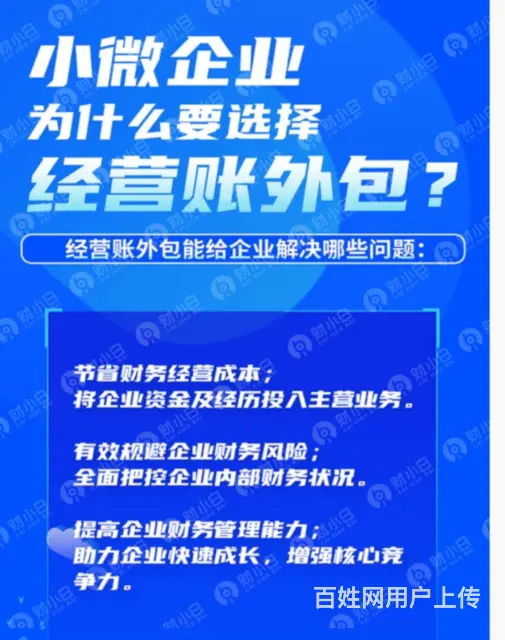 昆明官渡区财务管理体系多少钱 - 图片 2