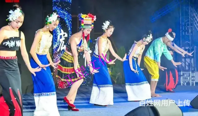啤酒音乐节、年会、开业庆典、灯光音响、演出表演 - 图片 2