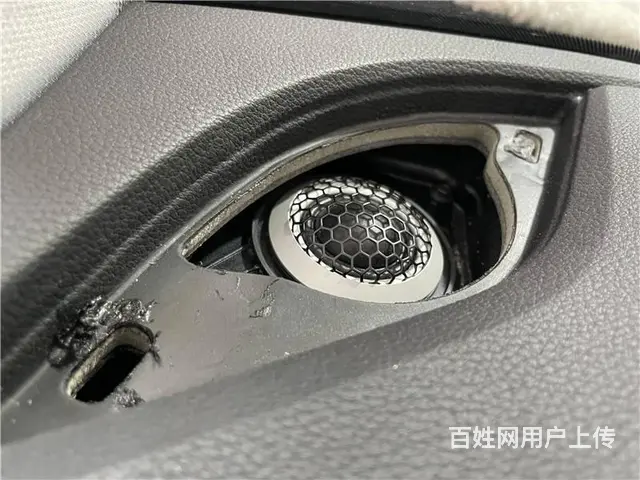 个性音响量身定制 武汉歌德奥迪A5汽车音响改装 - 图片 5