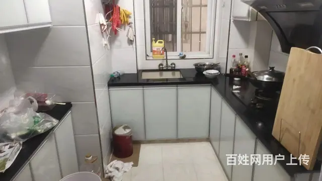 一中附近电梯房68万 - 图片 2