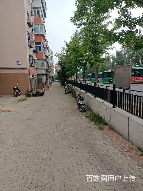 门市房出租 - 图片 2