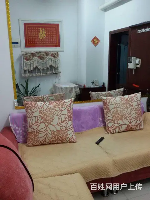 振兴广场楼房出租 - 图片 5