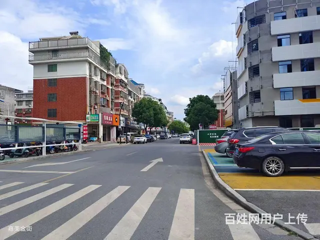 已租商铺，即买即收租，一手商铺，即买即办证，汇报 - 图片 3