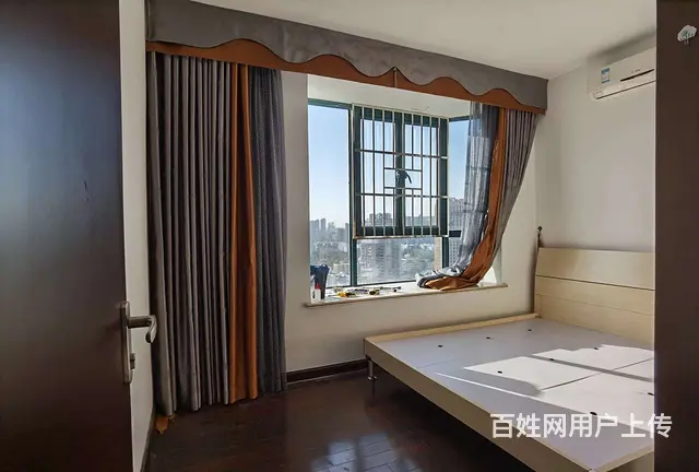 拱北关口御花园电梯精装2房2厅出租，租价3400。近关口 - 图片 5