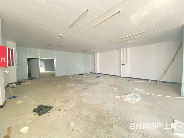 （房东直租）宁乡双凫铺2000平独院厂房，带1000平场地出 - 图片 11