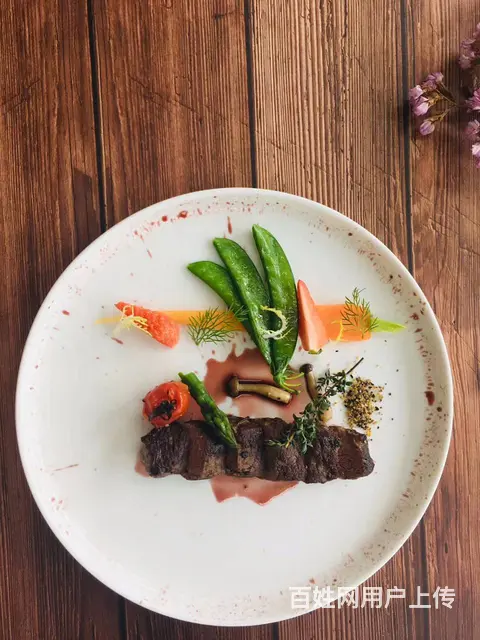 轻食简餐怎么做 零基础技术培训班 - 图片 4