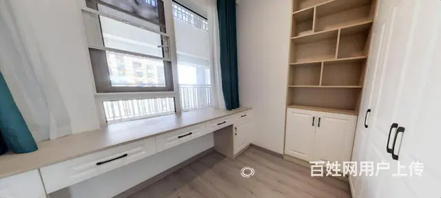 好房子不是用来欣赏的，是用来享受的 - 图片 5