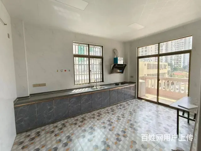 （51旺铺推荐）凤凰路400平整栋出租 - 图片 9