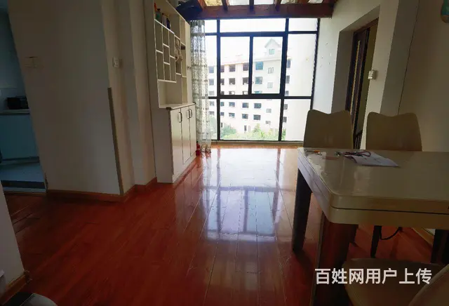 红河谷花园洋房拎包入住 - 图片 2