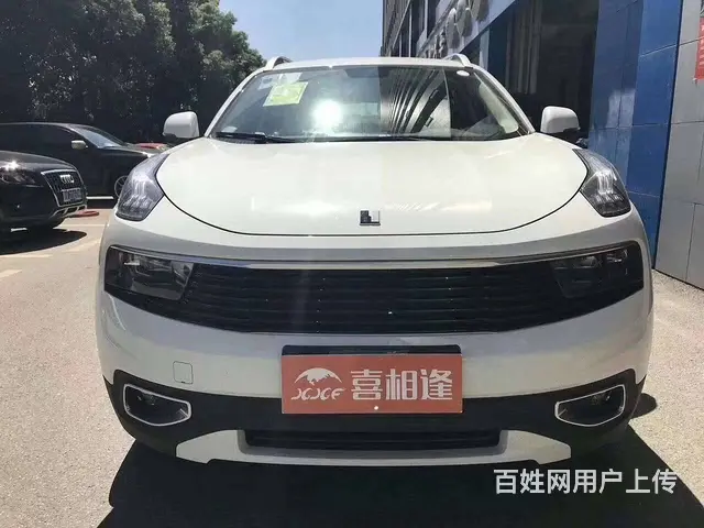台州零首付分期买车免审核当天提车 - 图片 6