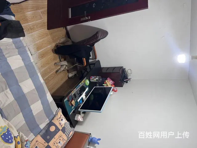 老街基 胜利街 一楼 - 图片 3