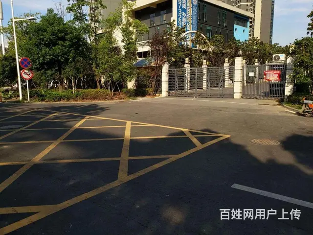 原岸 东湖边  一线临湖  245 平  办工接待 - 图片 11