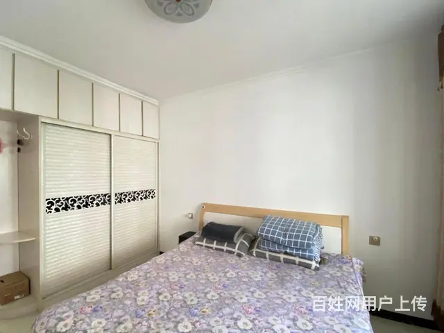 捡漏 开发区 均价5千电梯洋房 春蕾花园 思源 老证地下室 - 图片 5