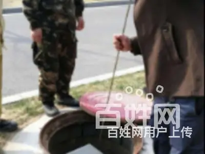 管道查漏地下管道漏水怎么查 - 图片 1