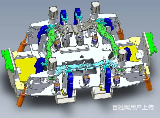 广州南沙机械设计培训 技能培训 - 图片 4