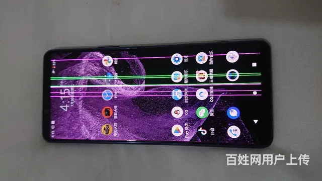 【搞定了！】出索尼xperia5ii - 图片 1