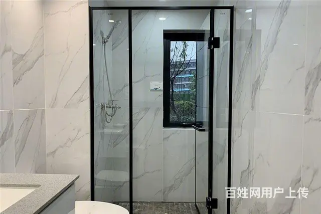 昆明西山区滇池边书香云海三房 云大地铁公园 - 图片 10