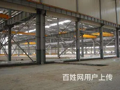 徐州二手旧活动板房回收拆除价钱 - 图片 5