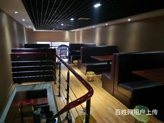 都市时讯 免费找店万达珍珠坊旺铺 - 图片 10