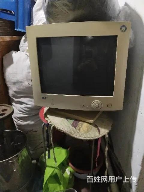 卖工业缝纫机 - 图片 2