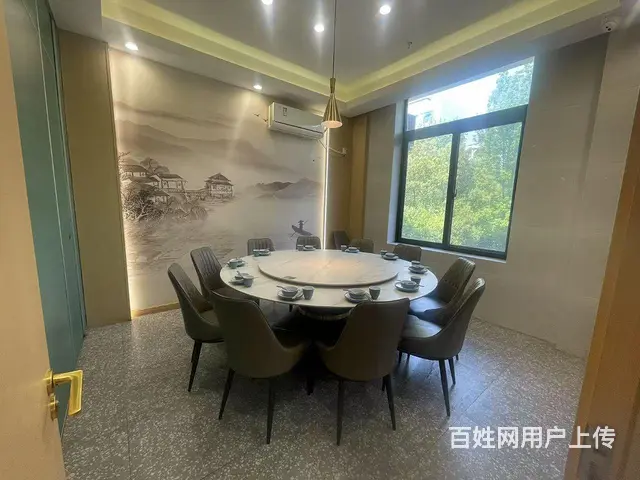 因另有发展丶现将精心经营的两年的店铺忍痛转让。 - 图片 3