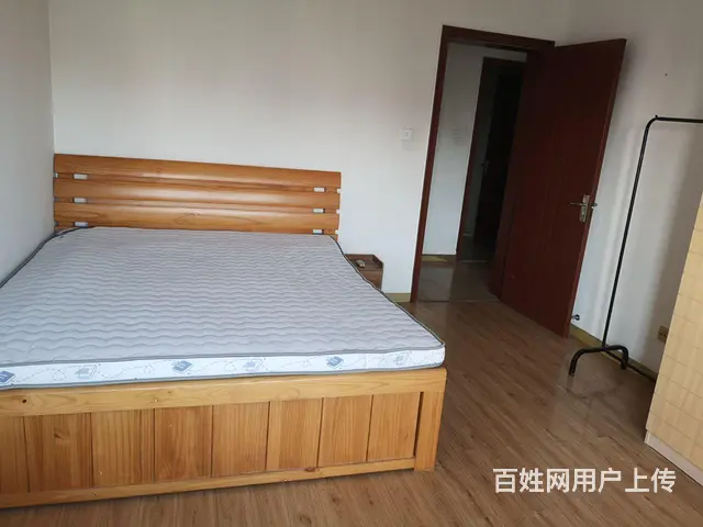 翰林缘二期，房东直租，无中介费，中介勿扰 - 图片 3