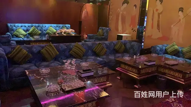 嘉兴南湖区高端娱乐会所ktv请客有面子 - 图片 2