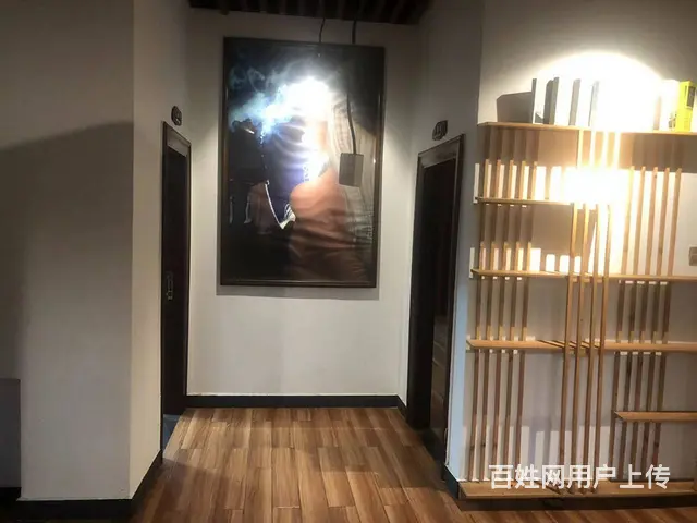 （51旺铺推荐）美苑路亿万汇酒业185平房东直租 - 图片 9