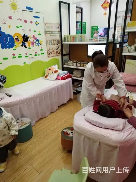 咸阳母婴店转让(面议) - 图片 4