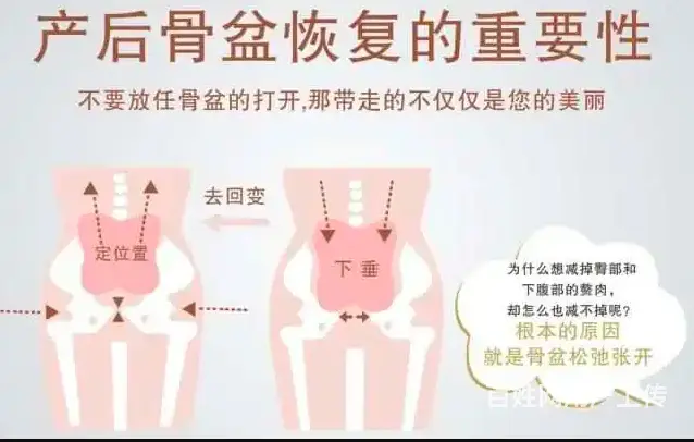 专业开奶催乳，满月发汗，产后修复，上门服务，随叫随 - 图片 4