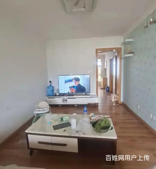 南窑片区昆明火车站附近精装南窑新村三房 - 图片 4