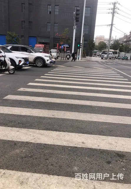 广水市宏发搬家 - 图片