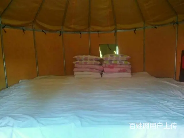 那拉提百味轩农家庄园 - 图片 12