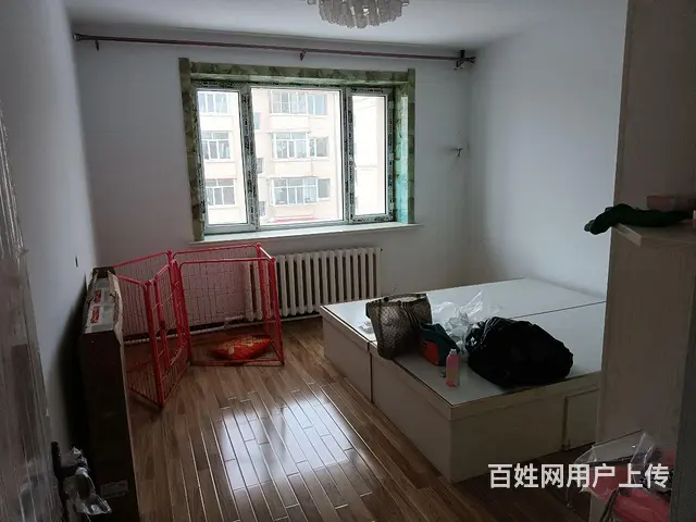 【搞定了！】吉房出租出卖 - 图片 3